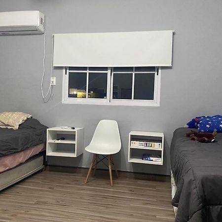 Excelente Propiedad Apartman Paso de los Libres Kültér fotó