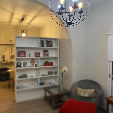 Excelente Propiedad Apartman Paso de los Libres Kültér fotó
