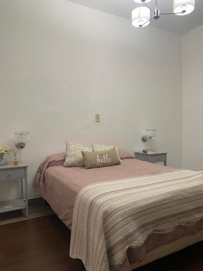 Excelente Propiedad Apartman Paso de los Libres Kültér fotó