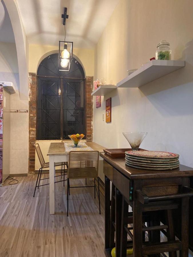 Excelente Propiedad Apartman Paso de los Libres Kültér fotó