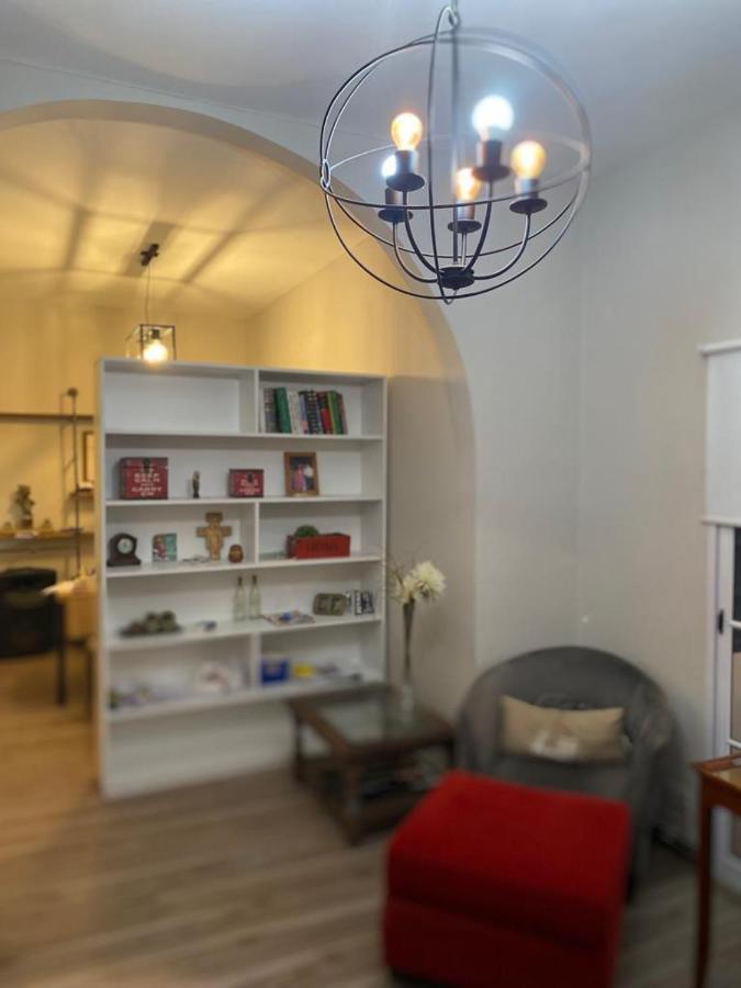 Excelente Propiedad Apartman Paso de los Libres Kültér fotó