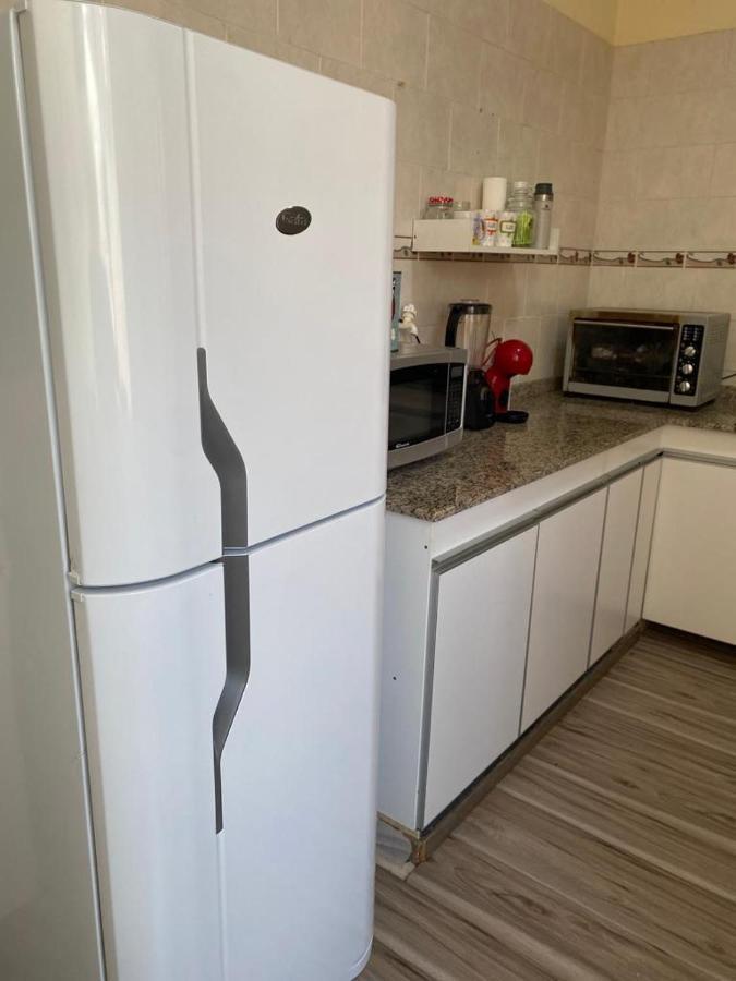 Excelente Propiedad Apartman Paso de los Libres Kültér fotó